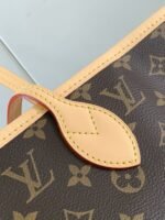 Louis Vuitton M46975 Neverfull MM - Image 10