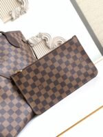 Louis Vuitton N40599 Neverfull MM - Image 10