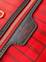 Louis Vuitton N40599 Neverfull MM - Image 12