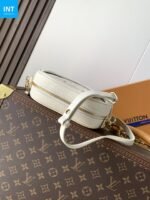 Louis Vuitton M26509 Tiny Camera Bag - Image 8