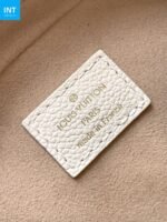 Louis Vuitton M26509 Tiny Camera Bag - Image 10