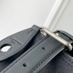 Louis Vuitton M14136 Speedy Bandoulière 40 - Image 11