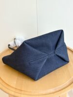 GUCCI TOTISSIMA SMALL REVERSIBLE TOTE - Image 5