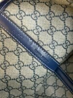 GUCCI TOTISSIMA SMALL REVERSIBLE TOTE - Image 8