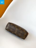 Louis Vuitton M27509 Pochette Hills - Image 6