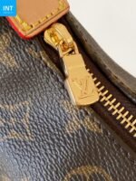 Louis Vuitton M27509 Pochette Hills - Image 11