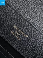 Louis Vuitton M24727 Capucines MM - Image 11