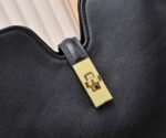 Louis Vuitton’s new hobo bag - Image 9