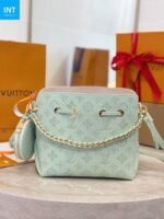 Louis Vuitton M27377 Bella - Image 2