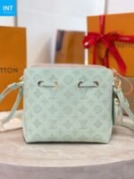 Louis Vuitton M27377 Bella - Image 3