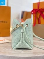 Louis Vuitton M27377 Bella - Image 5