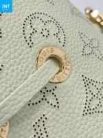 Louis Vuitton M27377 Bella - Image 8