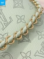 Louis Vuitton M27377 Bella - Image 9