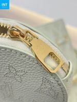 Louis Vuitton M27377 Bella - Image 10