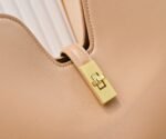 Louis Vuitton’s new hobo bag - Image 8