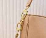Louis Vuitton’s new hobo bag - Image 7