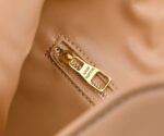 Louis Vuitton’s new hobo bag - Image 6