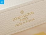 Louis Vuitton M24733 Capucines Mini - Image 10