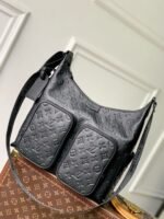 Louis Vuitton M14778 Hobo Cargo - Image 2
