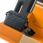 Louis Vuitton M46602 Trio Messenger - Image 2