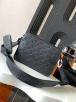 Louis Vuitton M46602 Trio Messenger - Image 3