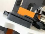 Louis Vuitton M46602 Trio Messenger - Image 7