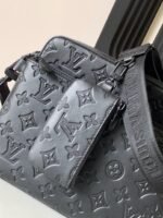 Louis Vuitton M46602 Trio Messenger - Image 8