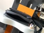 Louis Vuitton M46602 Trio Messenger - Image 6