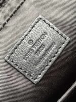 Louis Vuitton M46602 Trio Messenger - Image 10