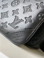 Louis Vuitton M46602 Trio Messenger - Image 9