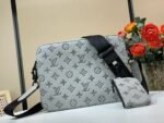 Louis Vuitton M46603 Trio Messenger - Image 4