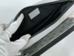 Louis Vuitton M46603 Trio Messenger - Image 7