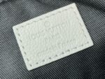 Louis Vuitton M46603 Trio Messenger - Image 11