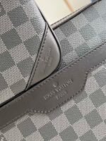 Louis Vuitton N40519 Trio Messenger - Image 11