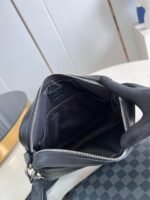 Louis Vuitton N40519 Trio Messenger - Image 8