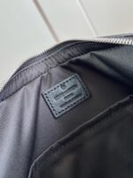 Louis Vuitton N40519 Trio Messenger - Image 12