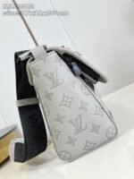 Louis Vuitton M14912 Pulse Messenger - Image 3