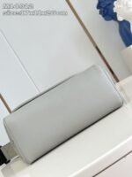 Louis Vuitton M14912 Pulse Messenger - Image 5