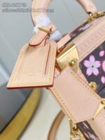 Louis Vuitton M14173 LV x TM Camera Box - Image 8