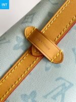 Louis Vuitton M27532 CarryAll PM - Image 7