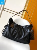 Louis Vuitton M15175 CarryAll Travel Bag - Image 2