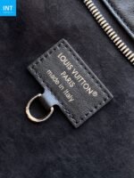 Louis Vuitton M15175 CarryAll Travel Bag - Image 10