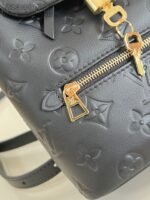 Louis Vuitton M13387 Coussin Backpack Mini - Image 6