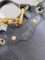 Louis Vuitton M13387 Coussin Backpack Mini - Image 9