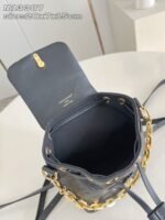 Louis Vuitton M13387 Coussin Backpack Mini - Image 7