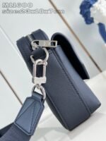 Louis Vuitton M11600 Fastline Messenger - Image 4