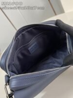Louis Vuitton M11600 Fastline Messenger - Image 8