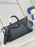 Louis Vuitton M14514 LV Biker PM - Image 4