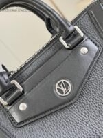 Louis Vuitton M14514 LV Biker PM - Image 5