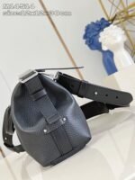 Louis Vuitton M14514 LV Biker PM - Image 6